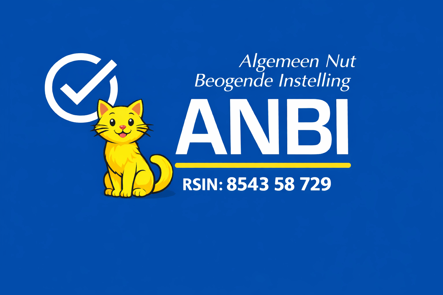 ANBI 